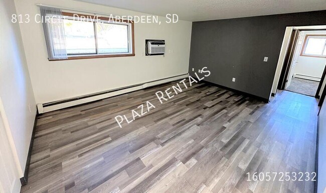 Primary Photo - 222 S Greenwood St