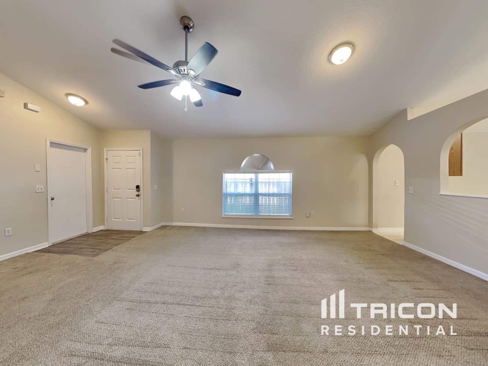 Building Photo - 3440 Alec Dr