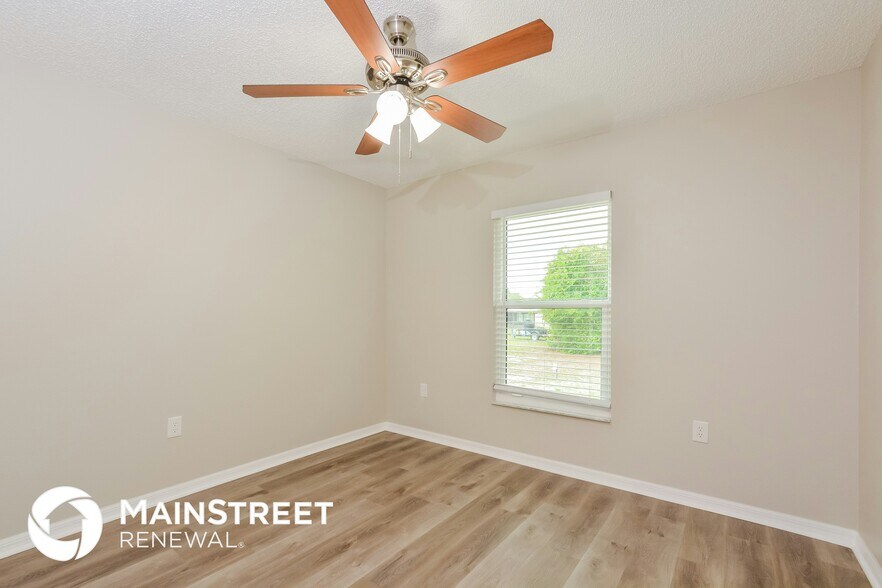 Building Photo - 3406 Commerce Ave