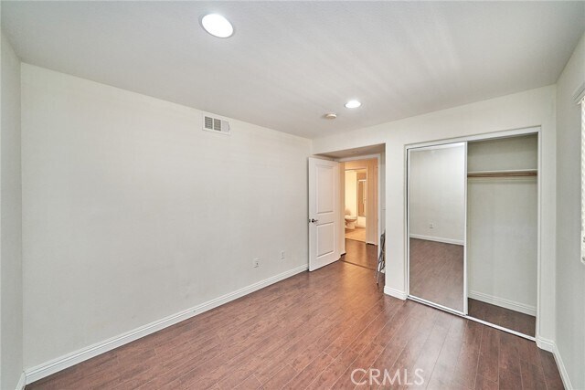 Building Photo - 1401 Lomita Blvd