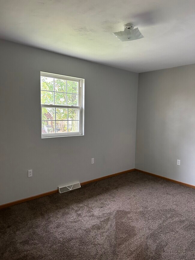 207 Ritchie Ave 207 Ritchie Ave Weirton WV 26062 Apartment Finder