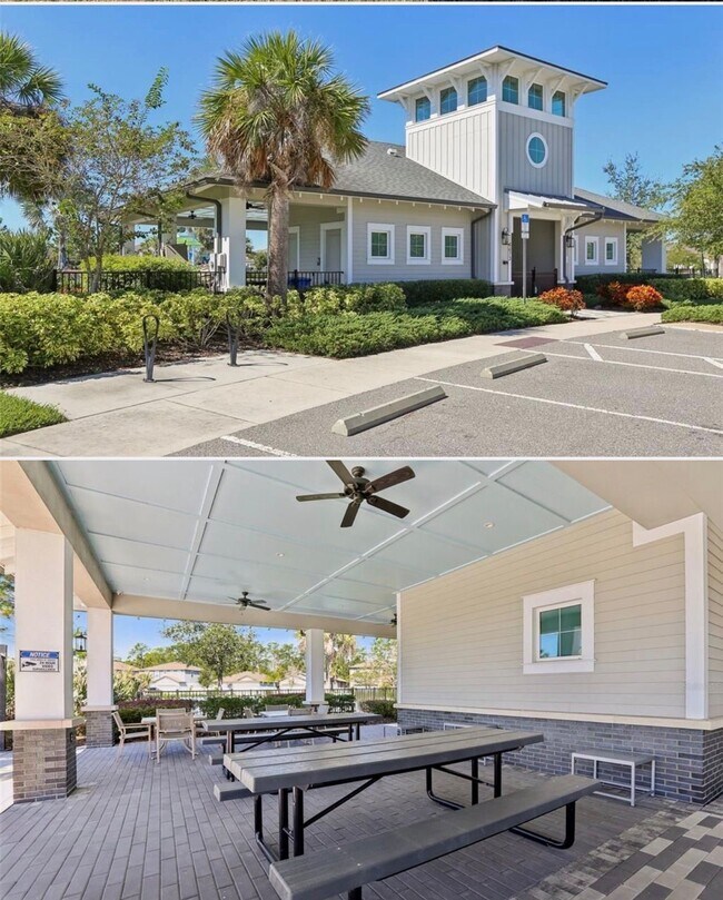 Building Photo - 30152 Skylark Dr