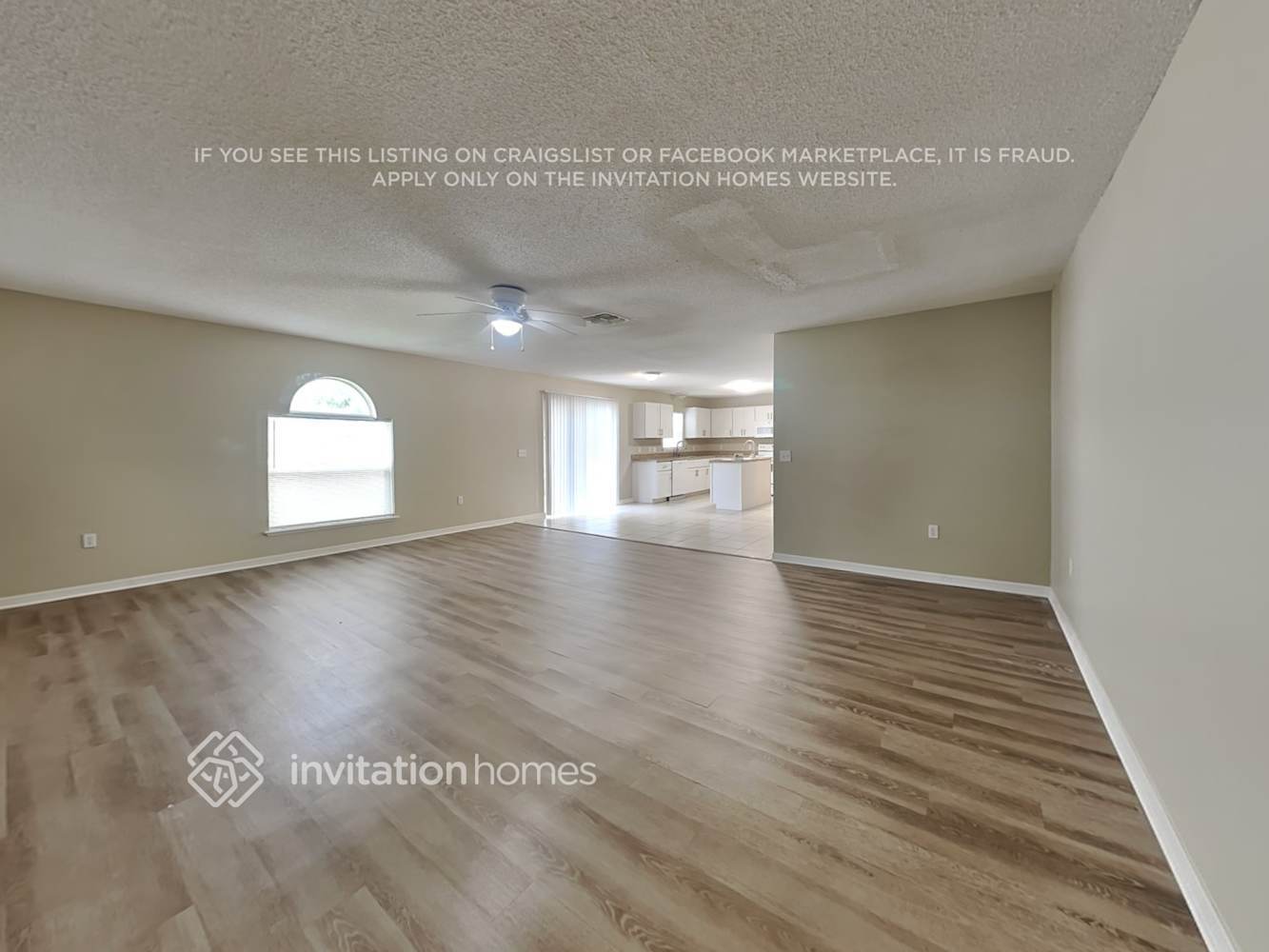 Building Photo - 8075 Settlers Creek Cir