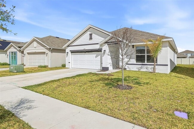 Building Photo - 31019 Penny Surf Lp