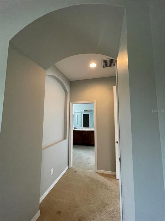 Building Photo - 2428 129th Ave E