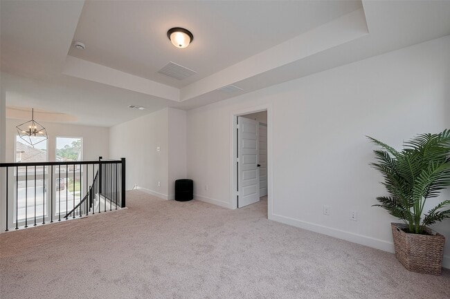 Building Photo - 16803 Jacobs Peak Path