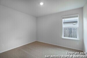 Building Photo - 4215 Gossan Spgs