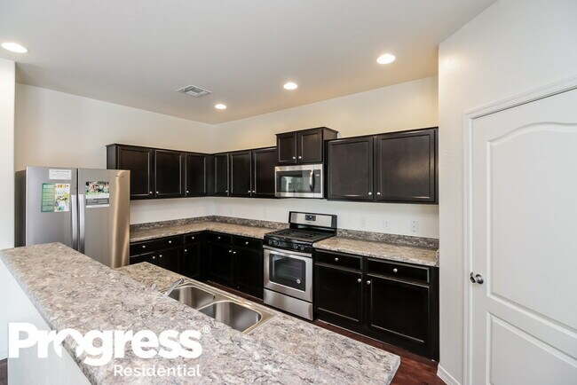 Building Photo - 8223 W Encinas Ln