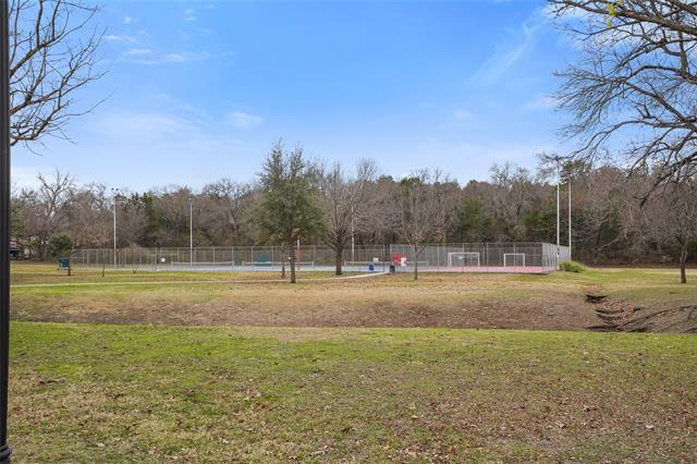 Building Photo - 2711 Santa Cruz Dr