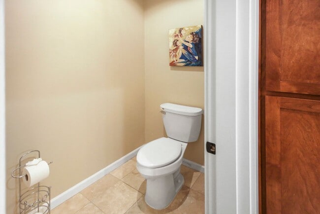 Building Photo - Parker Townhome: Luxurious Furnished Townhome, Attached 2 Car Garage, $300 Utility Fee
