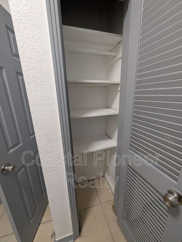 Building Photo - 3721 N Whittier St