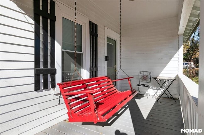 Building Photo - 2218 Dunseath Ave NW