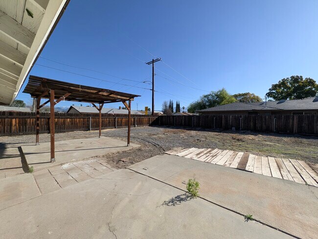 Building Photo - 26820 Cornell St