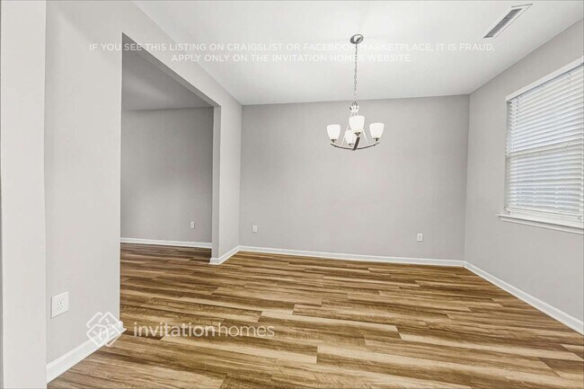 Building Photo - 3630 Brideveil Ct