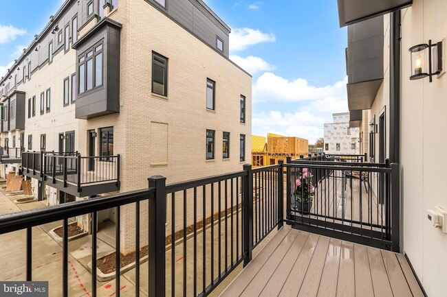 Building Photo - 2608 Olmsted Ct NW