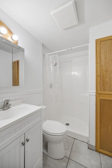 Building Photo - 212 N Knollwood Dr