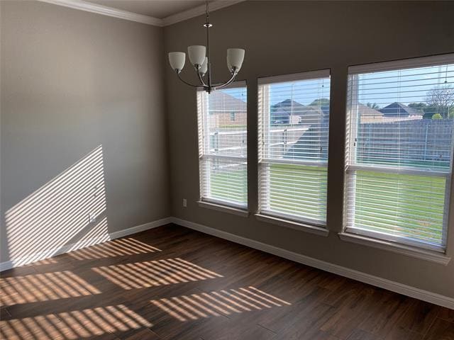 Building Photo - 3214 White Horse Dr