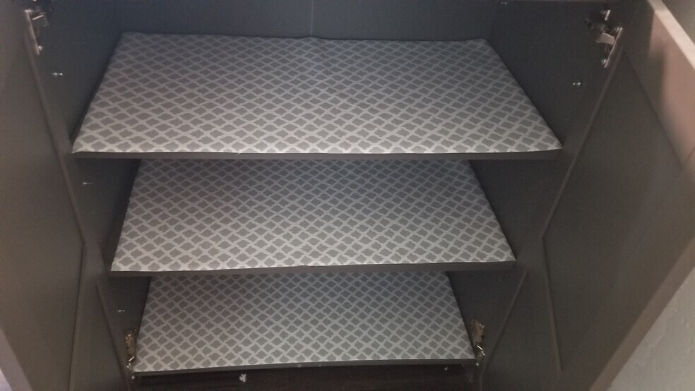 Building Photo - 515 S 20th Ave