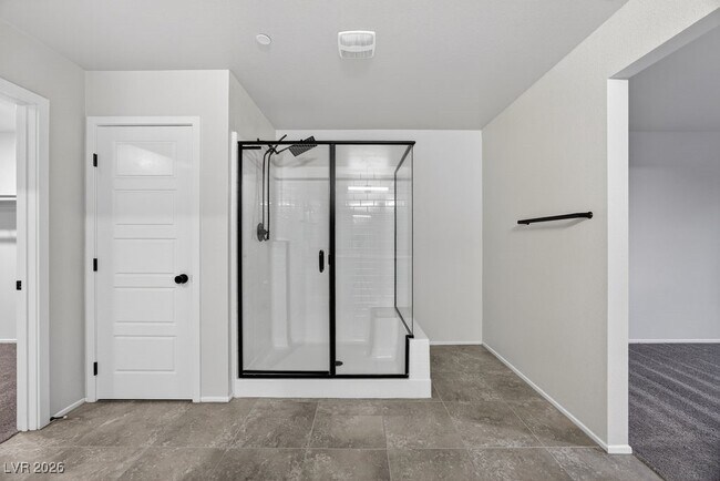 Building Photo - 4472 Sapphire Moon Ave