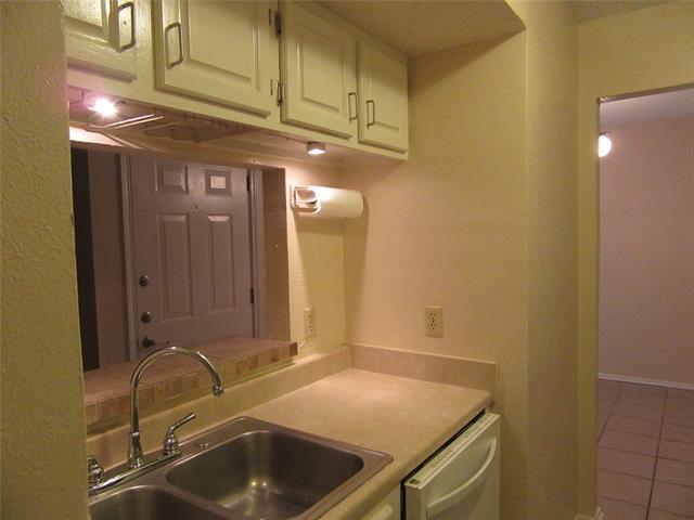 Building Photo - 11311 Audelia Rd