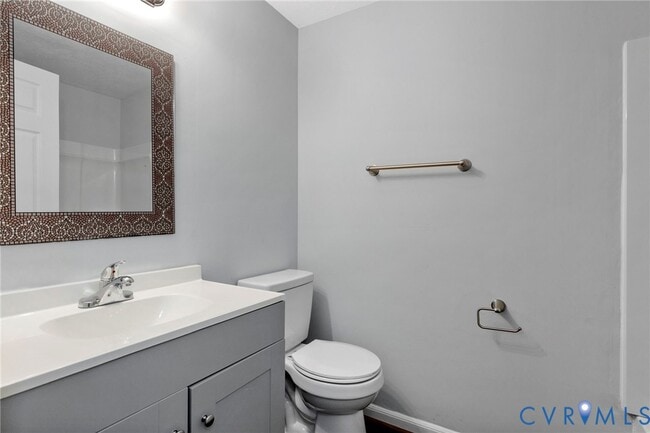 Building Photo - 7604 Roscommon Ct