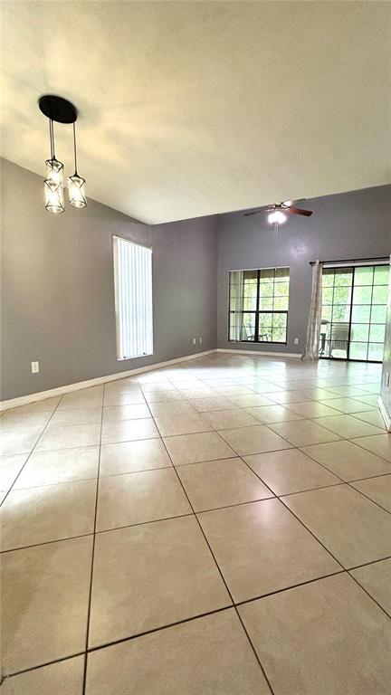 Building Photo - 5855 SW 8th Pl