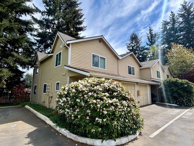 Building Photo - 7512-7514 220th St. SW