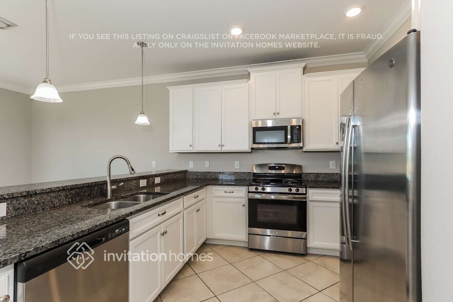 Building Photo - 8453 Houndstooth Enclave Dr