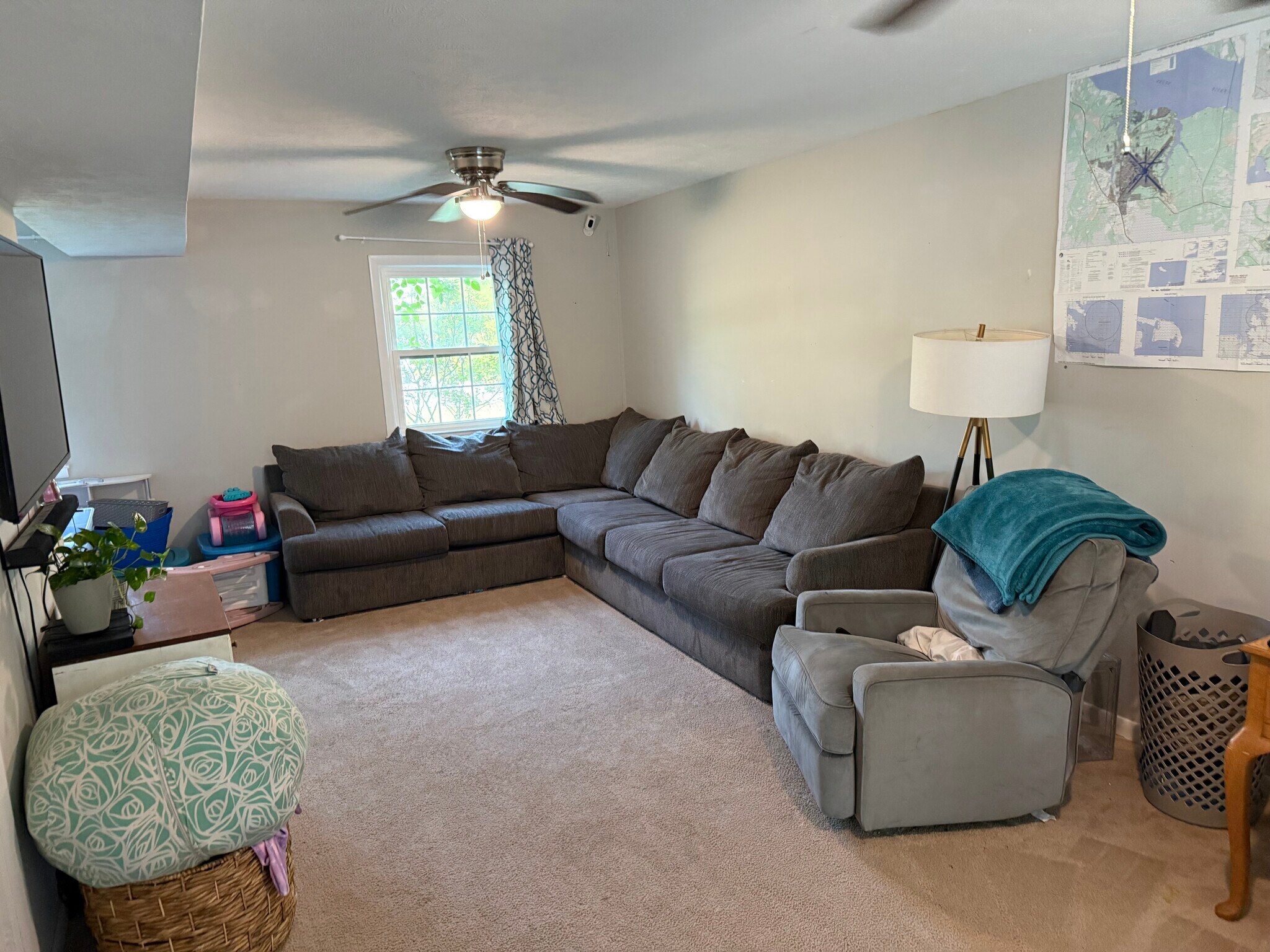 Building Photo - 747 Goodyear Dr