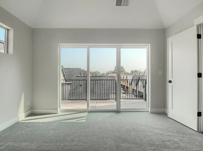 Building Photo - "Spacious 3-Bed Townhouse in Arvada with 2.5 Baths & 1854 Sq Ft of Comfort!"