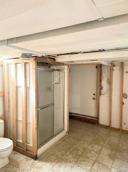 Building Photo - 5064 Far Ravine Ct
