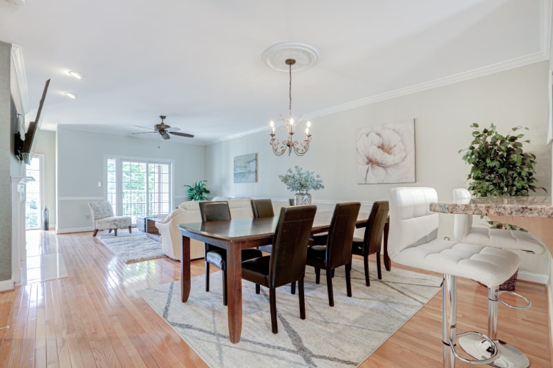 Building Photo - 194 Christina Landing Dr