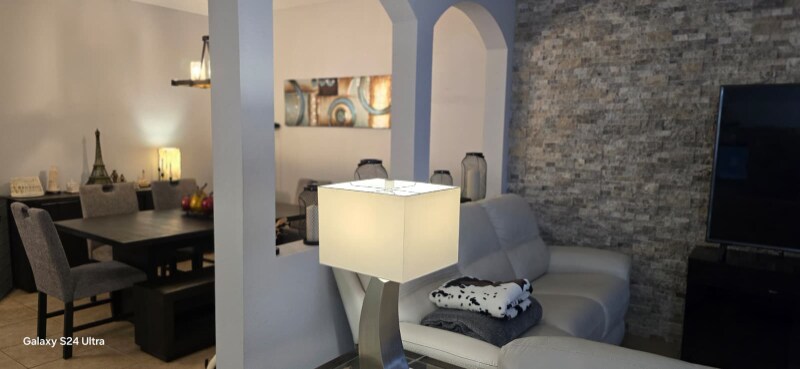 Building Photo - 5109 SW 141st Ave