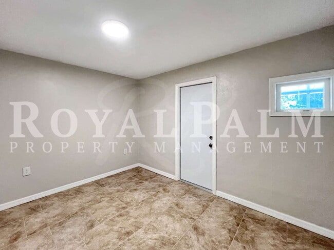 Building Photo - Coastal Comfort Meets Everyday Living – 1BR Home in Bokeelia – Sweet Lease Special – ONE MONTH FR...