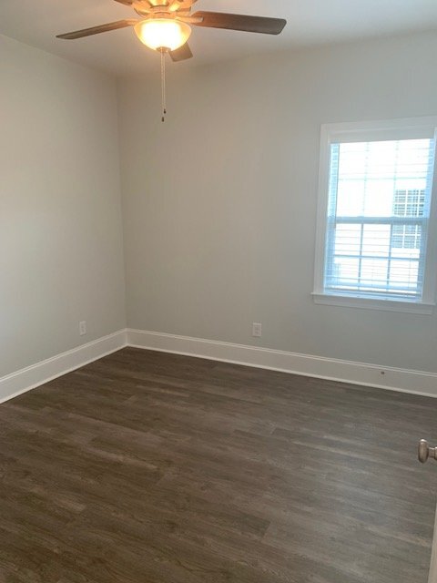 Building Photo - 3 Bed 2 Bath Duplex in Bent Creek