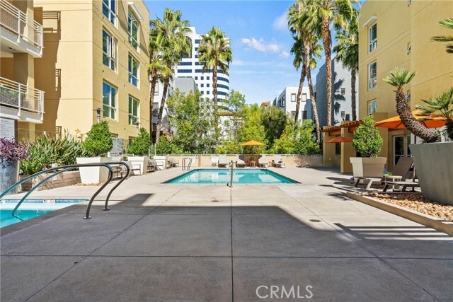 Building Photo - 21301 Erwin St