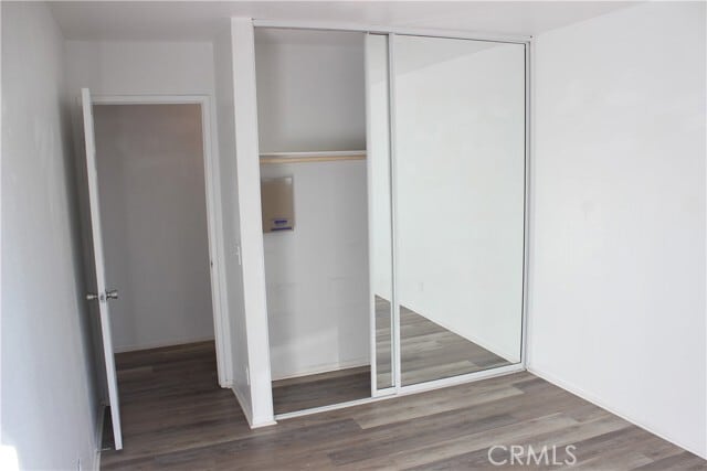 Building Photo - 44762 Shadowcrest Dr