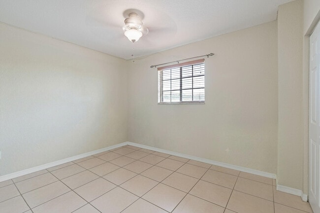 Building Photo - 13765 SW 171st Terrace