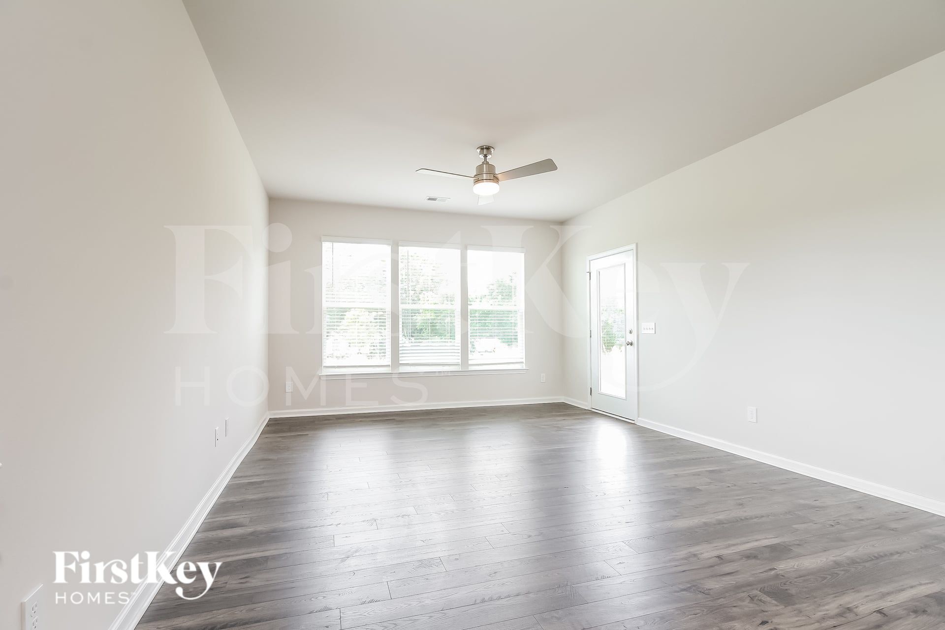 Building Photo - 405 Yoshino Cherry Dr