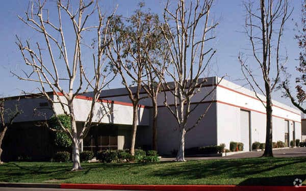 Building Photo - 709-15 Northgate