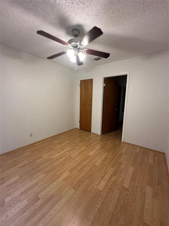 Building Photo - 8418 Fathom Cir