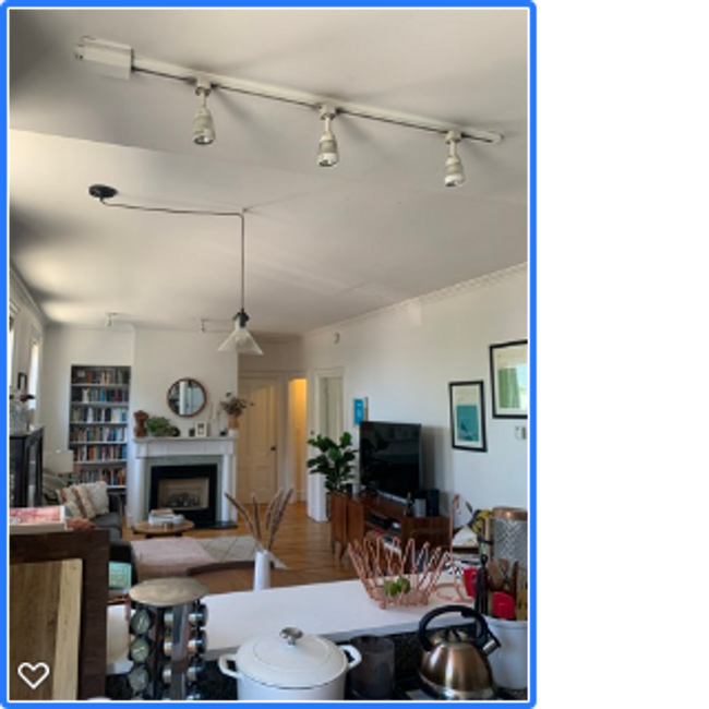 Building Photo - 164 Pearl St