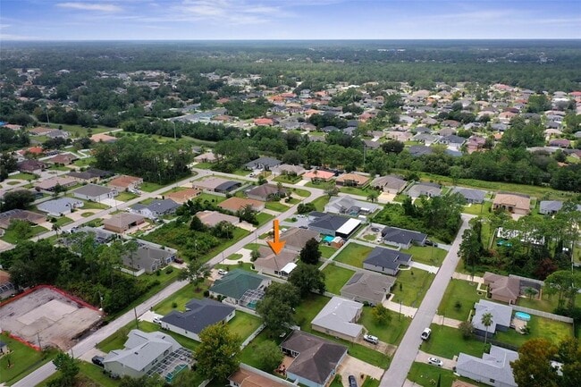 Building Photo - 46 Fenwood Ln