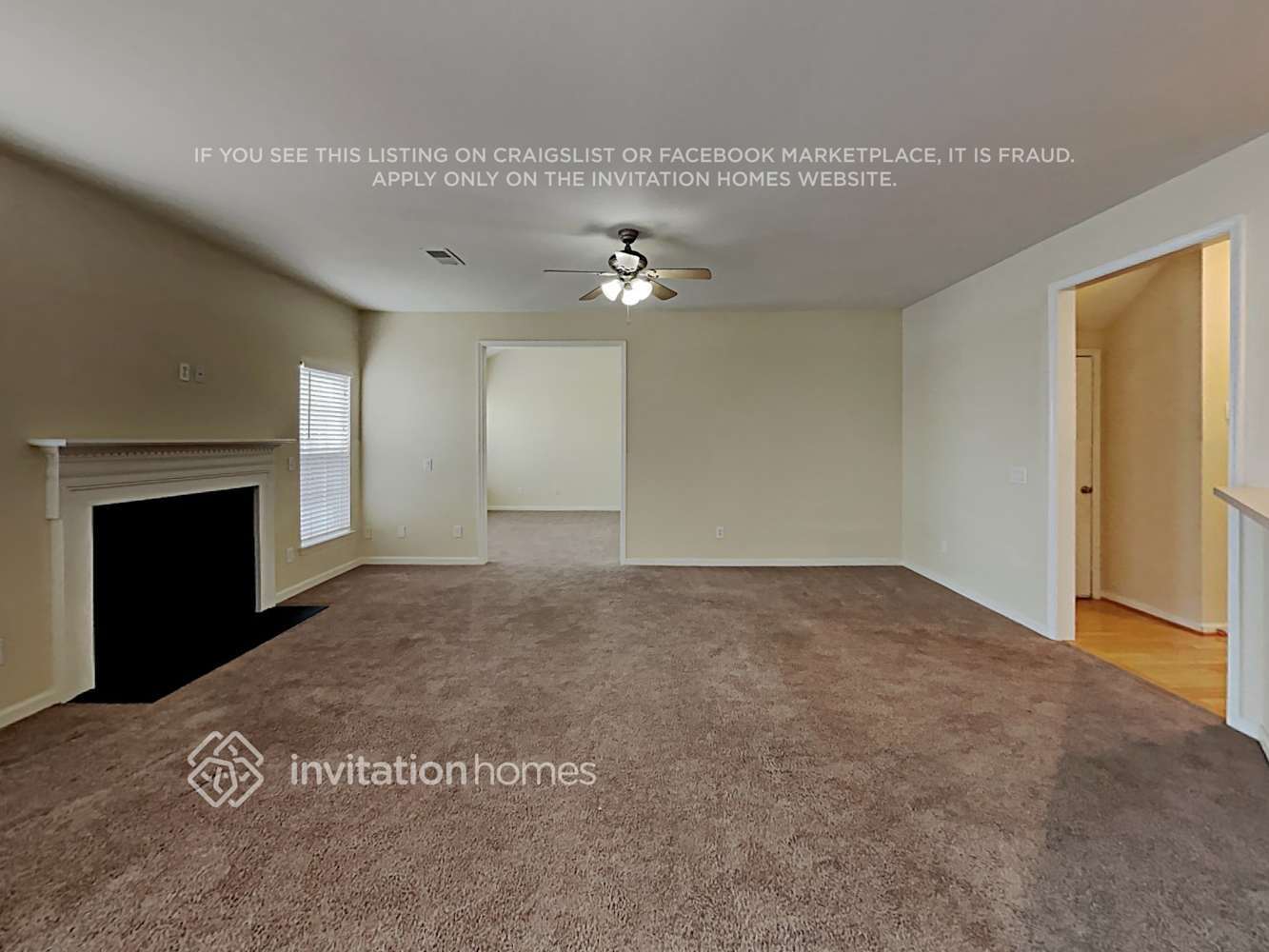 Building Photo - 2019 Southridge Dr