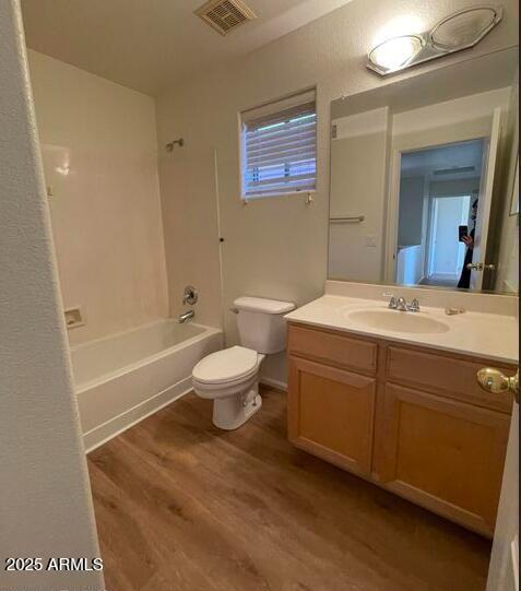 Building Photo - 3613 E Potter Dr