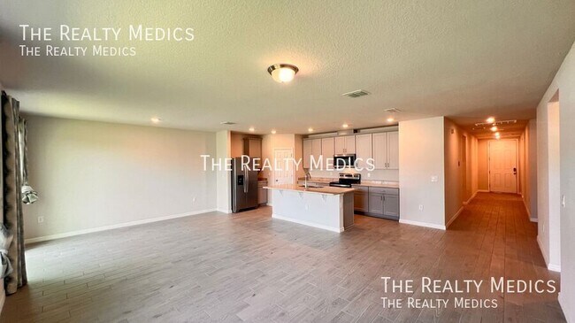 Building Photo - 702 Alta Vista Ct