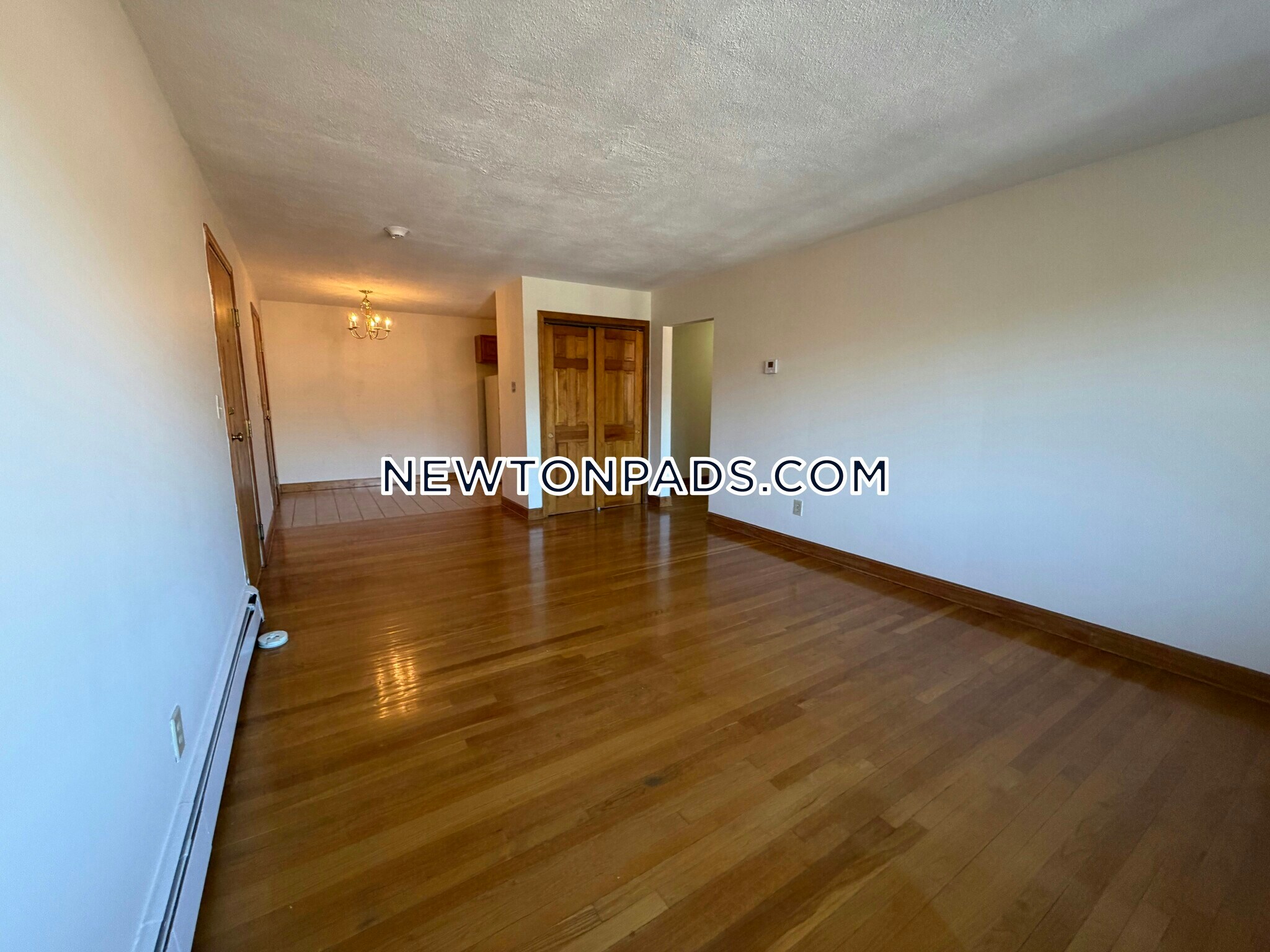 Building Photo - 282 Grove St