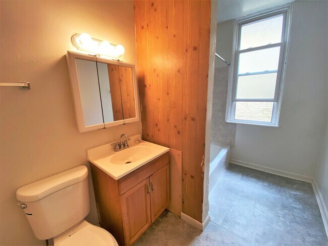 Building Photo - Highland Park - Apartments For Rent In Pittsburgh