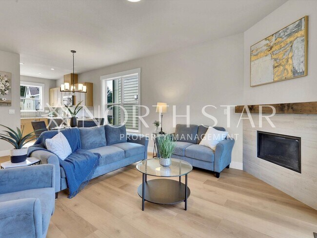 Building Photo - 8898-8898 Serenity Ter