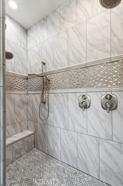 Building Photo - 30905 Burlwood Dr